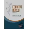 Edebiyat Burcu (Büyük Boy)