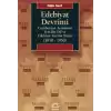 Edebiyat Devrimi