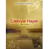 Edebiyat Hayatı