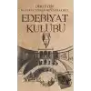 Edebiyat Kulübü