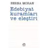 Edebiyat Kuramları ve Eleştiri