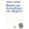 Edebiyat Kuramları ve Eleştiri