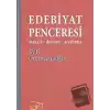 Edebiyat Penceresi