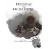 Edebiyat ve Ekoeleştiri