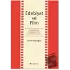 Edebiyat ve Film