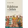 Edebiyat ve Şölen