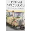 Edebiyat Yolculuğu