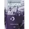 Edebiyatımızda Alucra