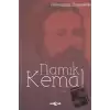 Edebiyatımızın Zirvesindekiler Namık Kemal