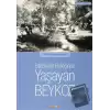 Edebiyatın Belleğinde Yaşayan Beykoz