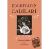 Edebiyatın Cadıları