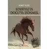 Edebiyatta Doğuya Dönmek