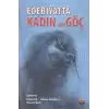 Edebiyatta Kadın Ve Göç