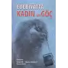 Edebiyatta Kadın Ve Göç