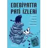 Edebiyatta Pati İzleri