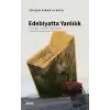 Edebiyatta Yanlılık