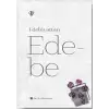 Edebiyattan Edebe