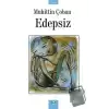 Edepsiz