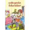 Edepsiz Fıkralar