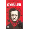 Edgar Allan Poe Öyküler 2