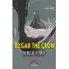 Edgar The Crow