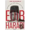 Edib Harabi