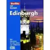 Edinburgh Cep Rehberi