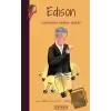 Edison