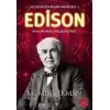 Edison - Çocuklar İçin Başarı Hikayeleri 1