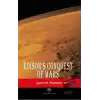 Edisons Conquest of Mars