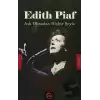 Edith Piaf