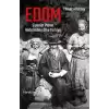 Edom