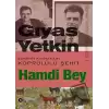 Edremit Kaymakamı Köprülü Şehit Hamdi Bey