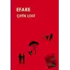 Efare