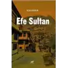 Efe Sultan