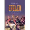 Efeler