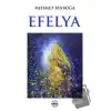 Efelya