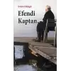 Efendi Kaptan