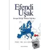 Efendi Uşak