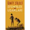 Efendiler ve Uşakları