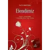 Efendimiz