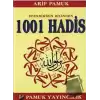 Efendimizin Dilinden 1001 Hadis (Hadis-011)