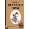 Efendinin Sesi