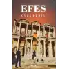 Efes