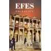 Efes