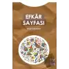 Efkar Sayfası