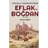 Eflak ve Boğdan