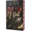 Eflal