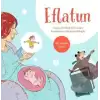 Eflatun