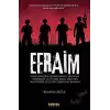 Efraim